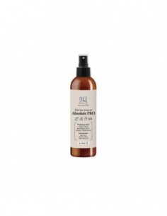 SOIVRE COSMETIC ABSOLUT PRO PROTECTOR TOTAL 250M