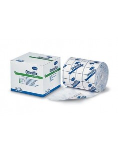 ESPARADRAPO OMNIFIX ELAST  10 M X 10 CM