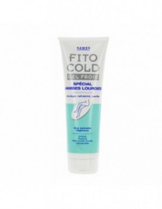 FITOCOLD GEL FRIO 250 ML