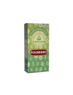 POLIHERBO 1 ENVASE 100 g