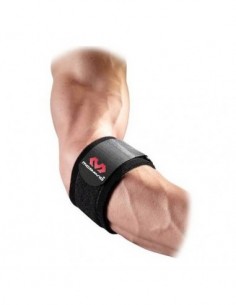 MCDAVID CINCHA EPICONDILITIS 486R