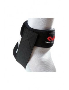 MCDAVID SOPORTE TENDON DE AQUILES T.L/XL 436