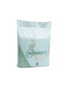 COMP MATERNITY ALGODON 20