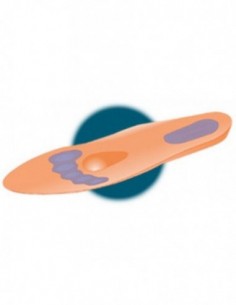 PRIM COMFORSIL PLANTILLA A/IMP PEQ N. 35-39 (CC2