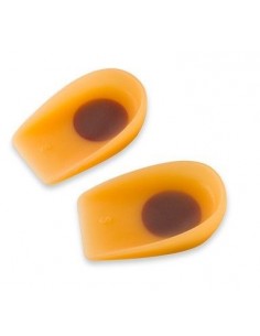 PRIM TALONERA CAZOLETA  ESPOLON COMFORSIL CC212S