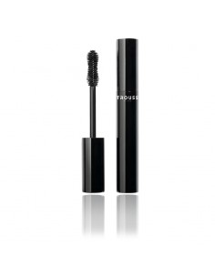 TROUSS MASCARA DE PESTAÑA XXL