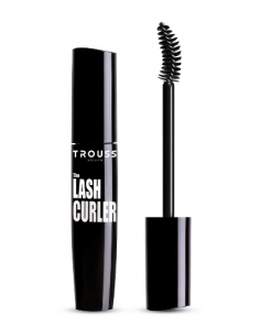 TROUSS MASCARA DE PESTAÑAS LASH CURLER
