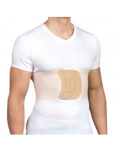 EMO FJ342 FAJA COSTAL SRA BEIG T.XL