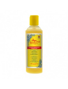 ALVAREZ GOMEZ CHAMPU HIDRATATANTE 290ML