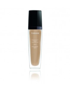 TROUSS BASE DE MAQUILLAJE NATURAL BRONZE 04