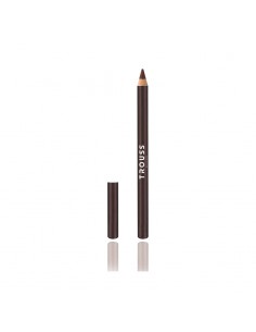 TROUSS LAPIZ DE CEJAS  DARK BROWN