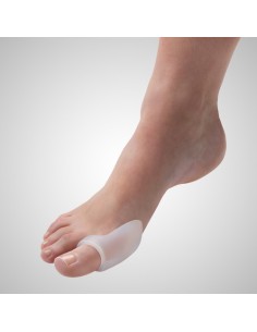 EMO SILICOPLANT JUANETERA L POD400