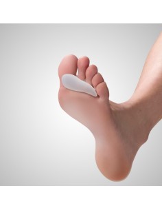 EMO SILICOPLANT RATONCITO S POD700