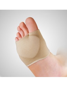 PG423 SILICOPLANT BANDA ELASTICA CON ALM