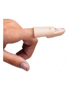 FERULA DE STACK T5.5