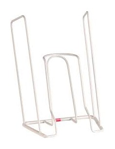 MEDIVEN BUTLER CORTO (PONE MEDIAS) EXPORT