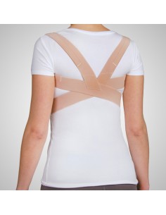 EMO PL100 ESPALDILLERA ALABASTER T.M