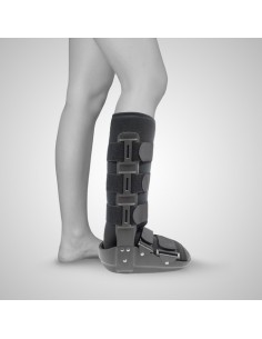 EMO WALKER FIJO LARGO T.S W110