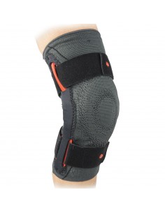 DONJOY GENOLLERA STABILAX T.3