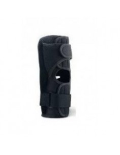 RODILLERA ACTIMOVE GENUSTEP T.L