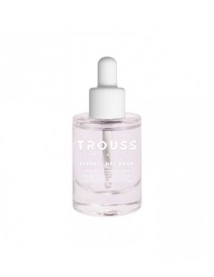 TROUSS UÑAS  GOTAS SECANTE