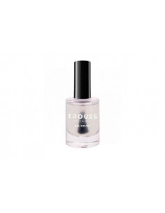 TROUSS UÑAS GEL TOP COAT
