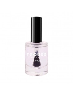 TROUSS UÑAS BASE COAT FORTIFICANTE