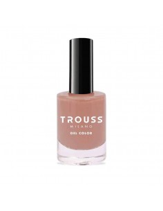 TROUSS PINTA UÑAS NUDE MAUVE 03