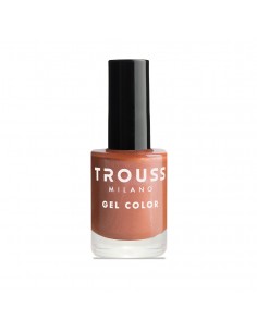 TROUSS PINTA UÑAS PEARL BROWN
