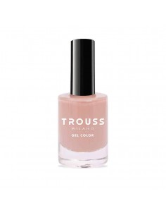 TROUSS PINTA UÑAS NUDE BEIGE