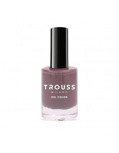 TROUSS PINTA UÑAS GREYISH TAUPE G02
