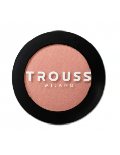 TROUSS SOMBRA/COLORETE 08