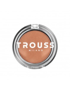 TROUSS SOMBRA DE OJOS BRONZER 03