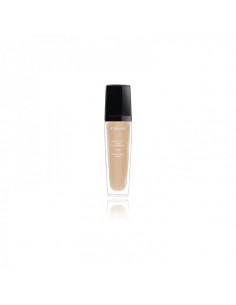 TROUSS BASE DE MAQUILLAJE NATURAL BEIG 03