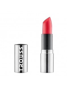 TROUSS BARRA DE LABIOS ROSSO