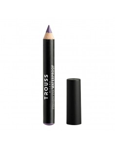 TROUSS SOMBRA DE OJOS VIOLET