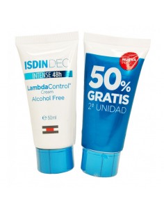 DUPLO LAMBDA CONTROL CREAM 50 ML