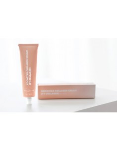 KOCOSTAR COLLAGEN CREAM T1