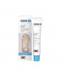 UREADIN PODOS REPA PIES TAL 75