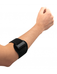 DONJOY EPIFORCE STRONG ELBOW