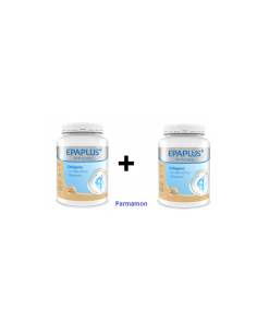 EPAPLUS COLAG-MAG-AC.HIALU VAINILLA DUPLO