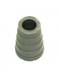 FORTA CONTERA 18 MM MULETA GRIS