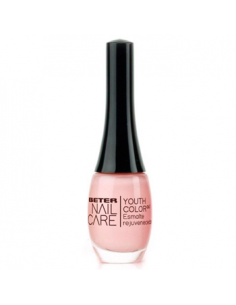 BETER NAIL CARE 063 PINK FRENCH MANI