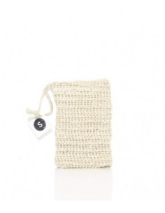 SAQUITO DE SISAL SOLITO