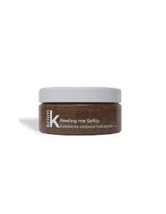 EXFOLIANTE CORPORAL ALMENDRA Y CAFE KHOI