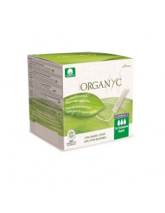 CONJUNTO FRENO IZQUIERDO RUEDA 305 AGE-14