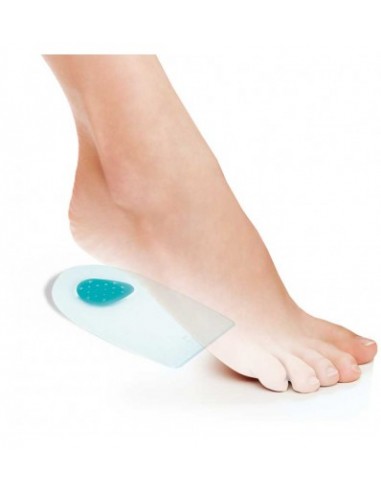 PRIM COMFORSIL TALONERA ESPOLON C/ORIFICIO SILIC