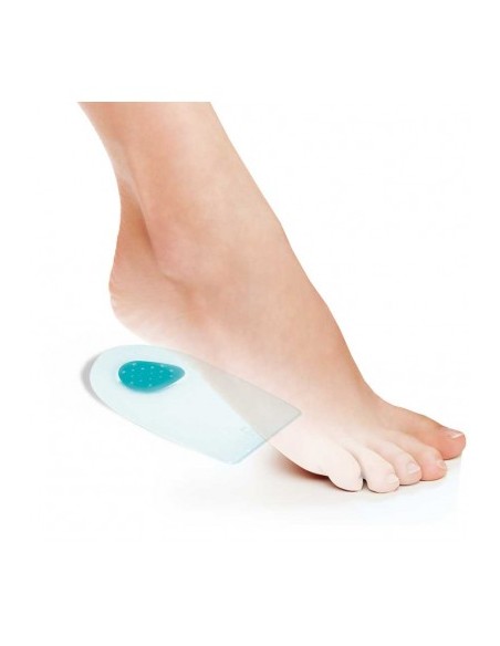 PRIM COMFORSIL TALONERA ESPOLON C/ORIFICIO SILIC