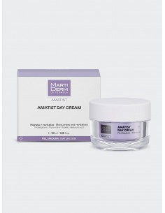 MARTIDERM AMATIST DAY CREAM 50 ML