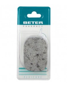 PIEDRA POMEZ BETER NATURAL CLASICA